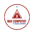 DigitalMarketingCourse