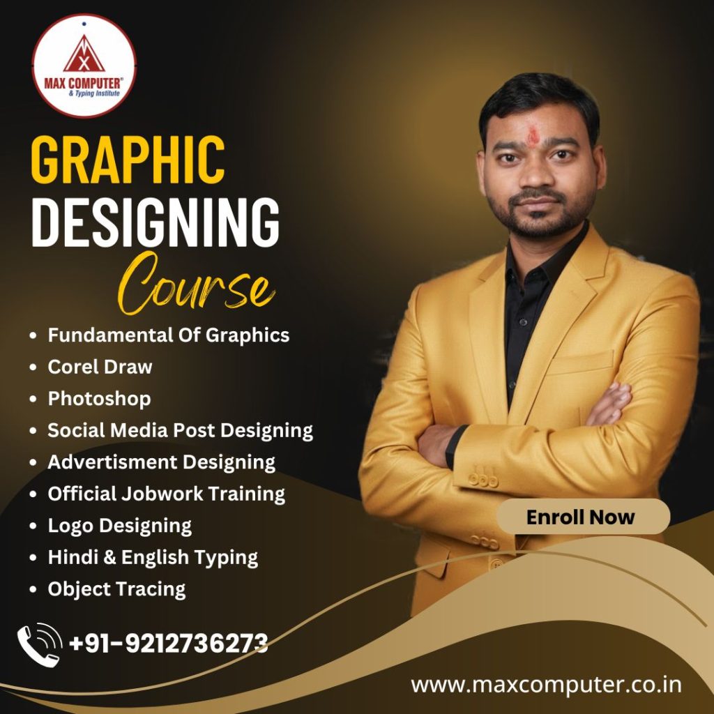 Start Your Creative Career Today